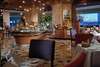 Royal Orchid Sheraton Hotel 